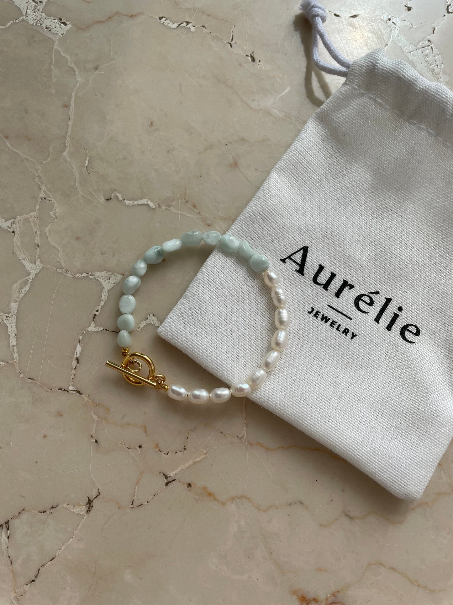 Marlene bracelet